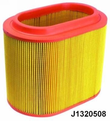 MAGNETI MARELLI oro filtras 161013205080